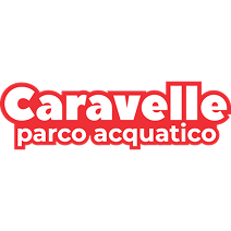 caravelle logo
