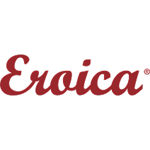logo eroica