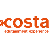 costa