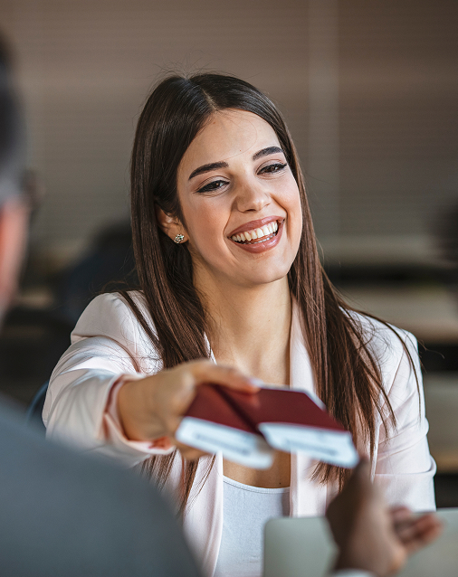 agenzie viaggi img 01