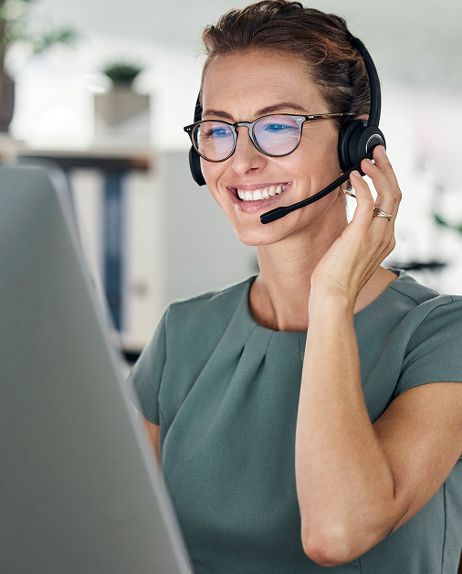 img agenzie viaggio 02 1