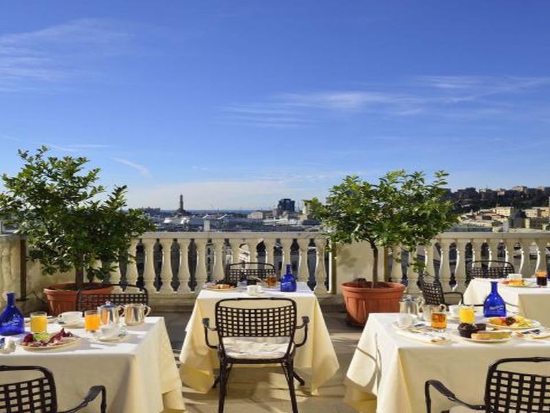grand hotel savoia terrazza 01