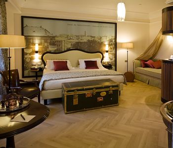grandhotel savoia