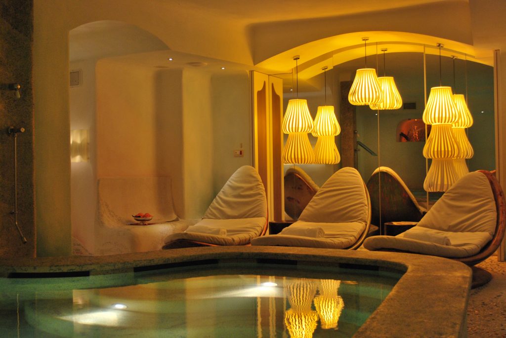 grandhotel savoia spa