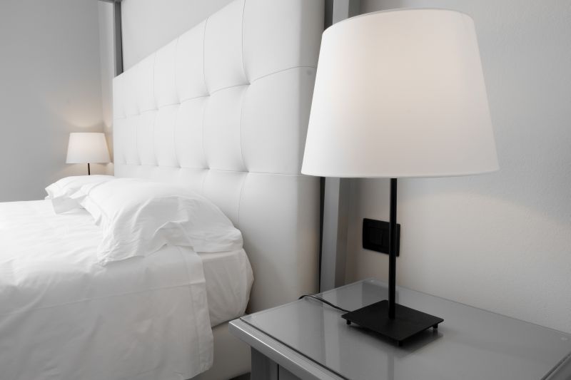 de ville junior suite