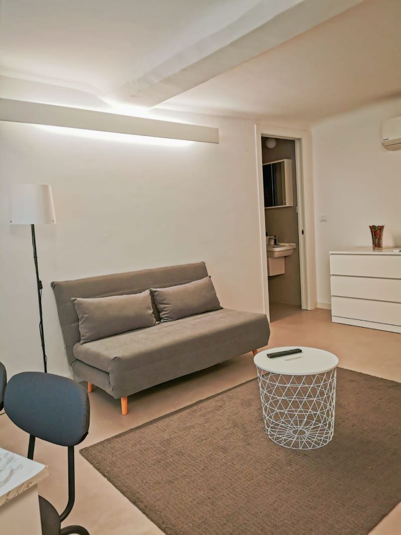 suite soprana5
