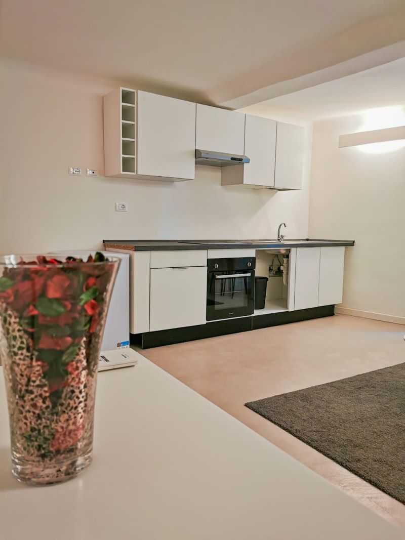 suite soprtana4