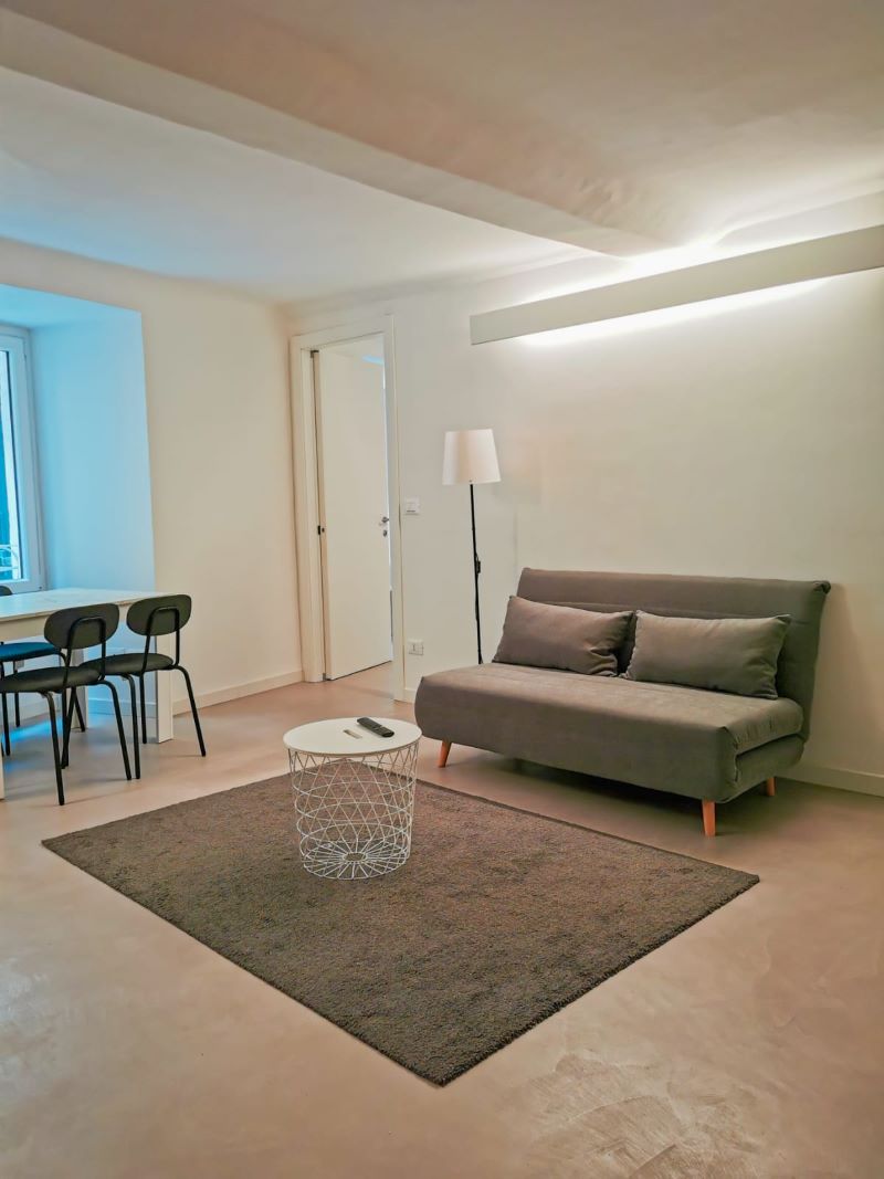 suite soprana3