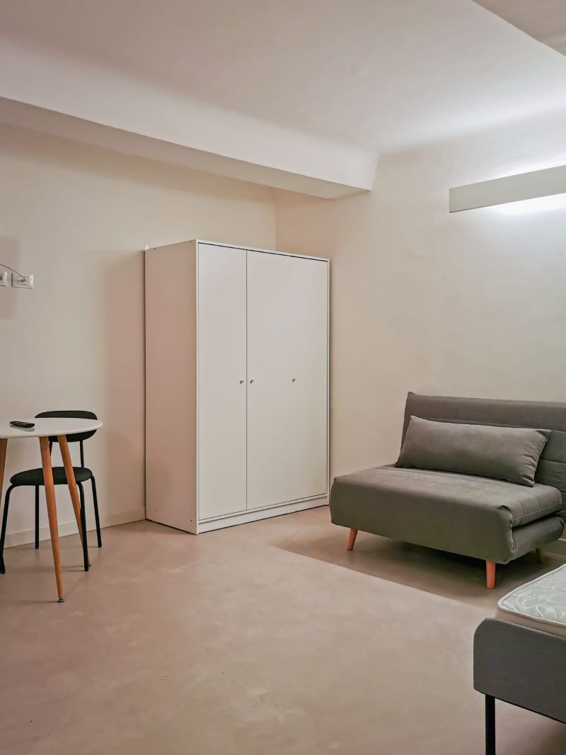 suite lanterna 002
