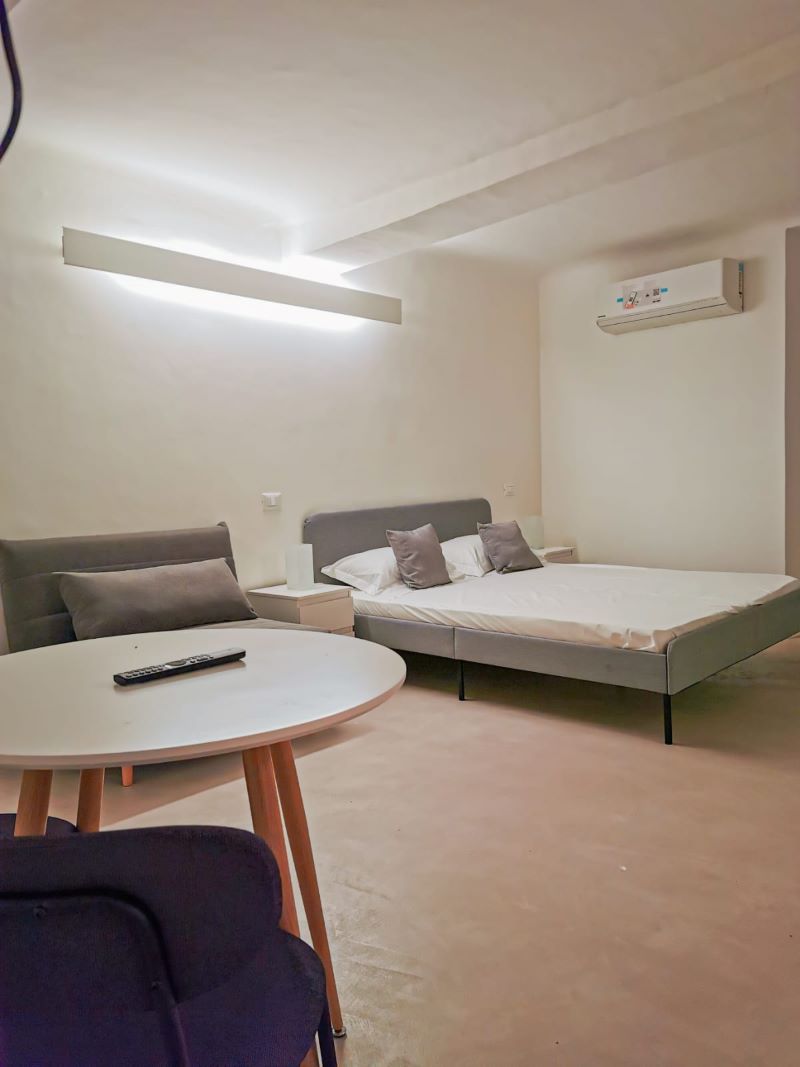 suite lanterna2 002