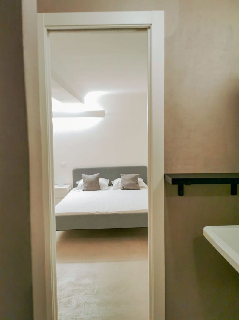 suite lanterna3 002
