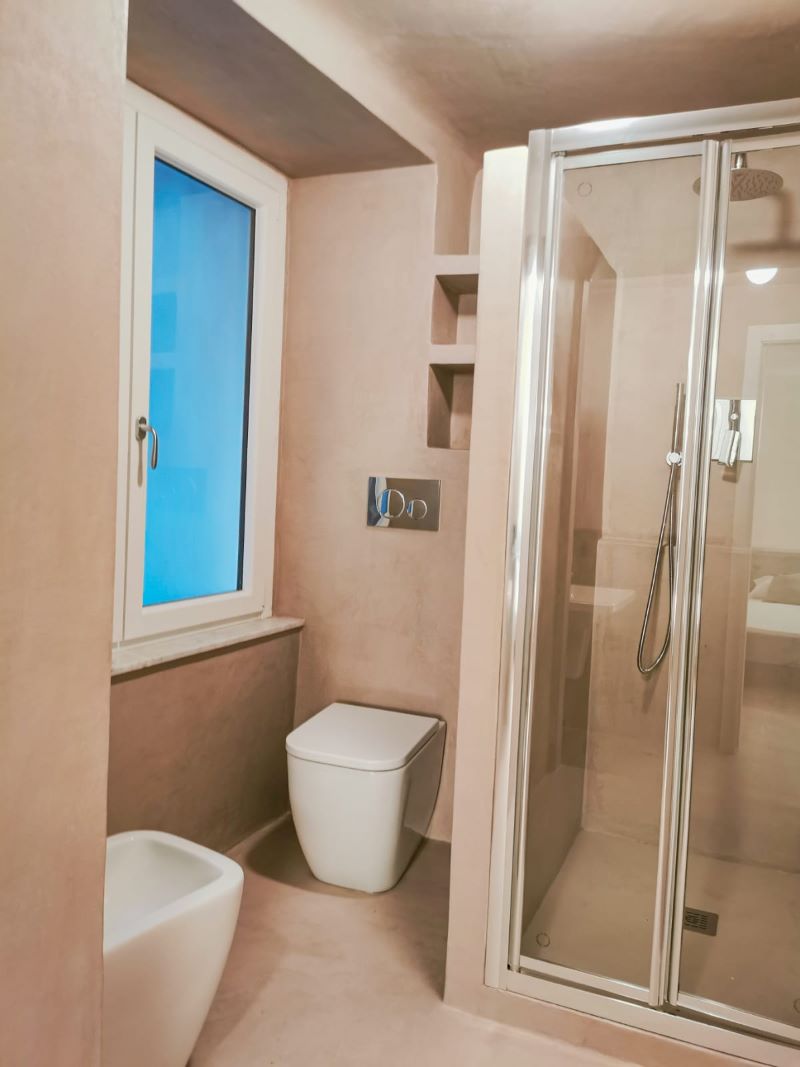 suite lanterna5