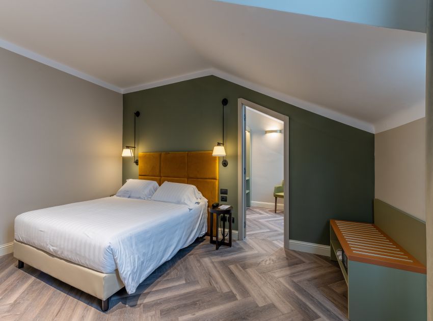 hotel astoria camera 01