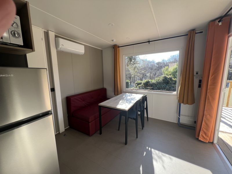 mobil home 02 rid