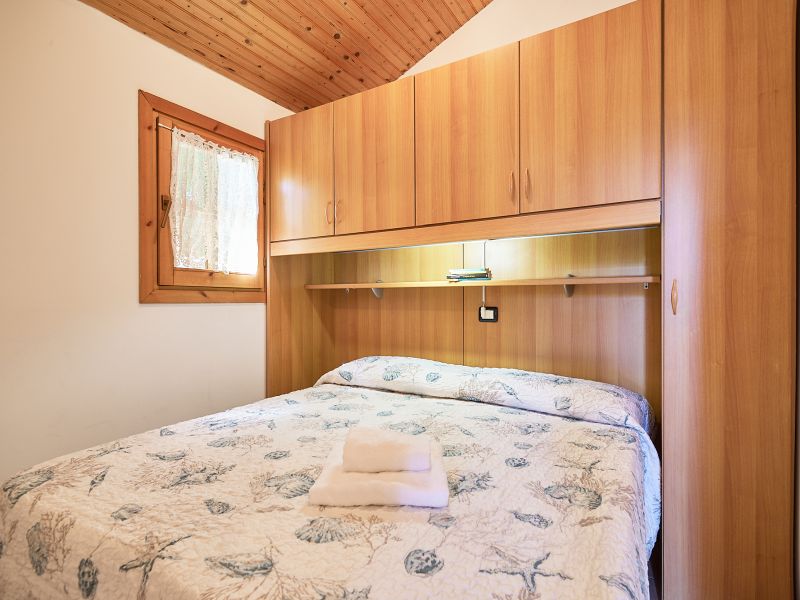 studiorossello d5a 3864 trilocale comfort rid