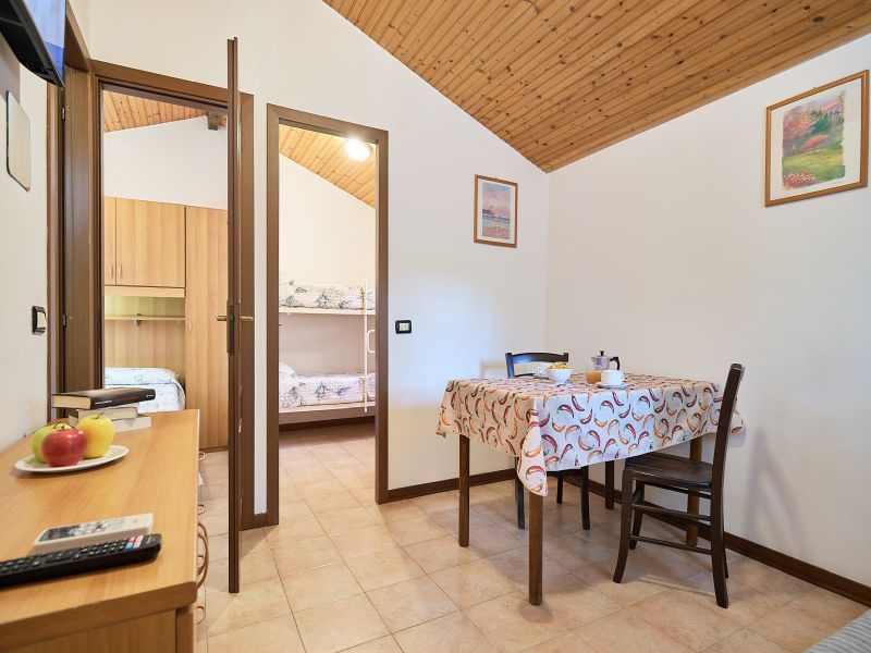 studiorossello d5a 3872 trilocale comfort rid