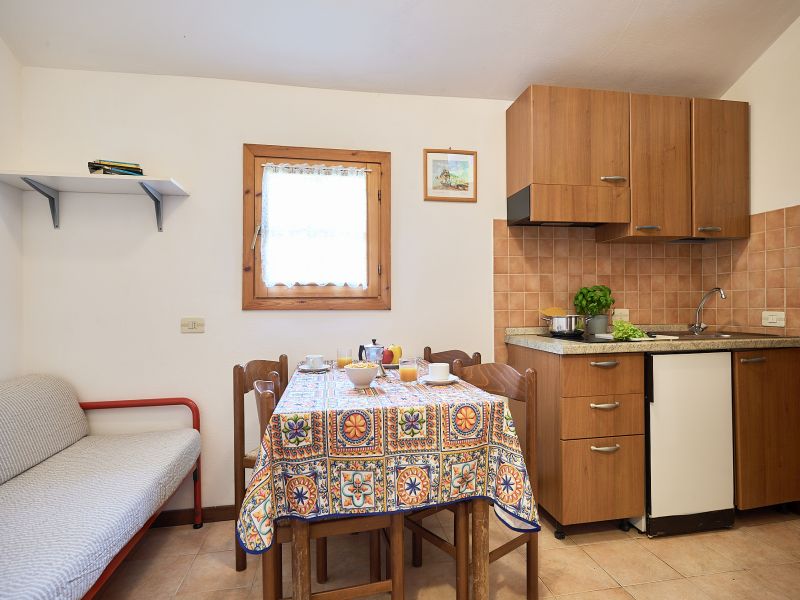 studiorossello d5a 3904 trlocale 01 c4 rid