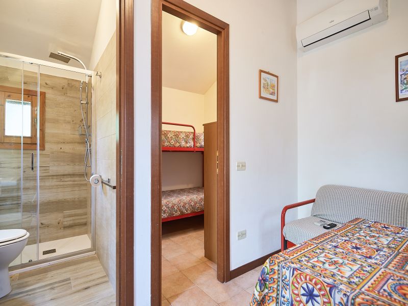studiorossello d5a 3898 trilocale 02 c4 rid
