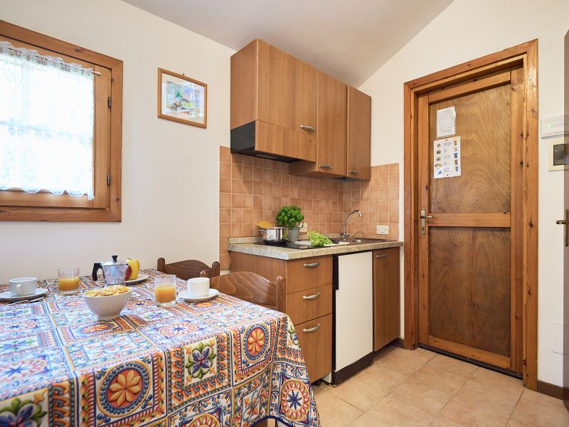 studiorossello d5a 3906 trilocale c4 rid