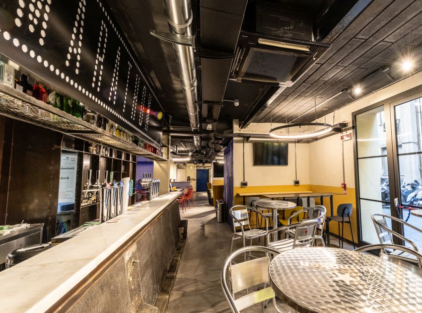 pub 01
