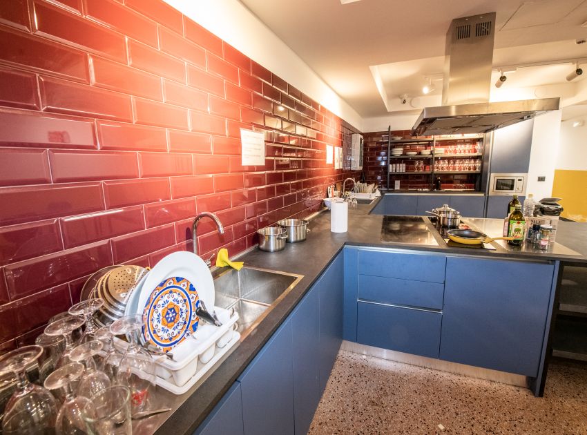 marathon cucina 01