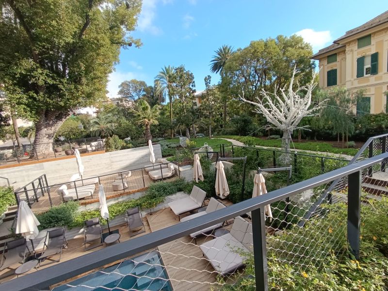 giardino