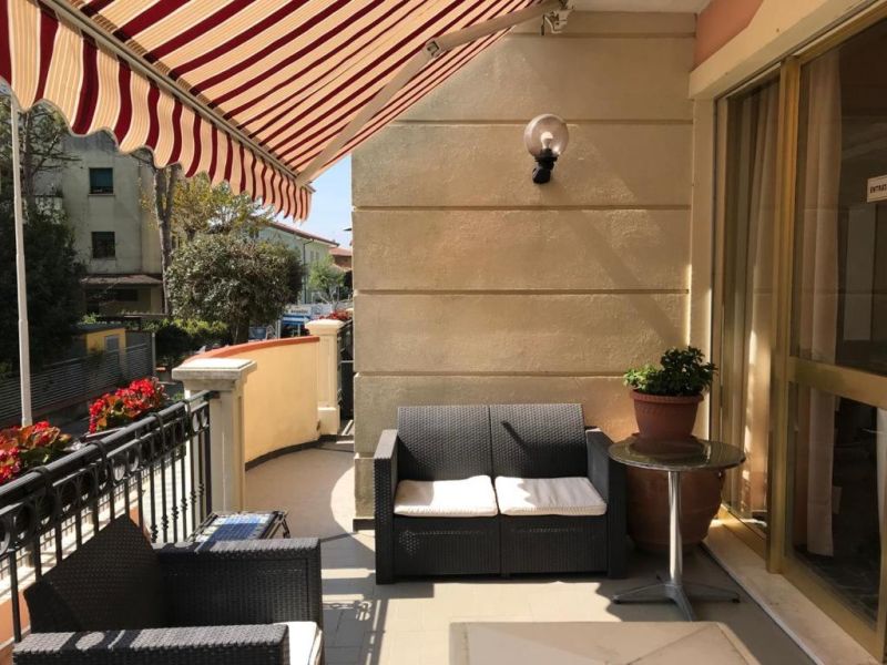 hotel perla verde esterni rid