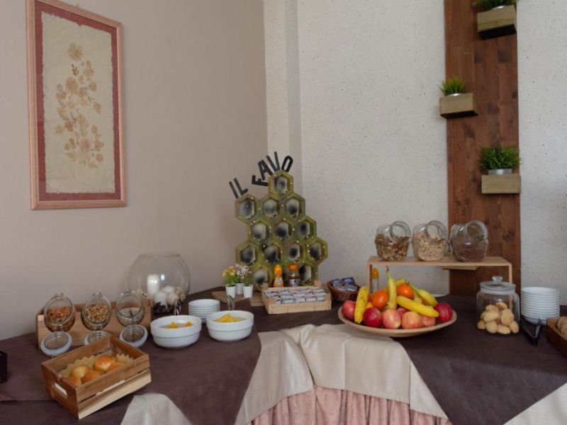 hotel perla verde colazioni 01 rid