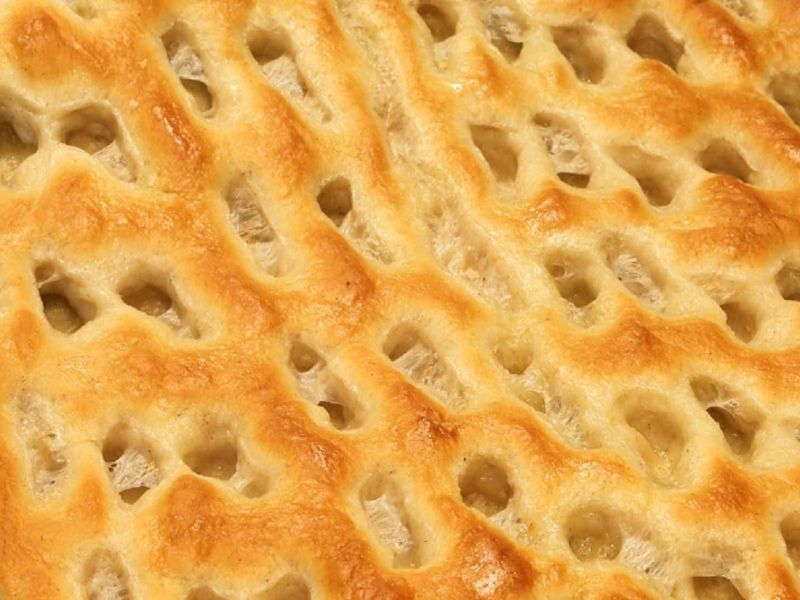 degustazione focaccia 1