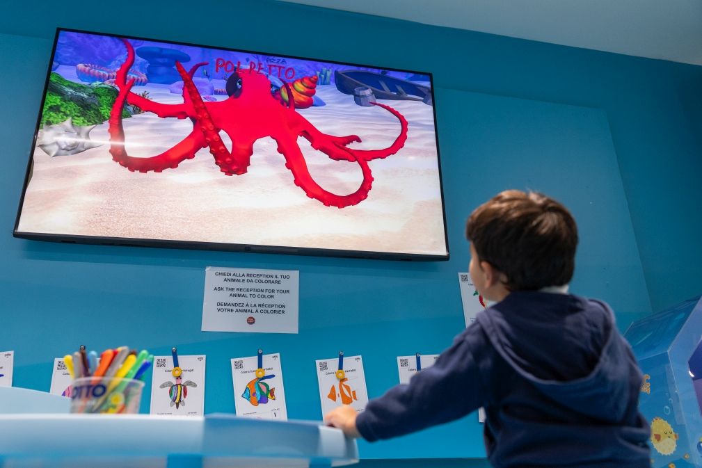 citta dei bambini 14 bassa