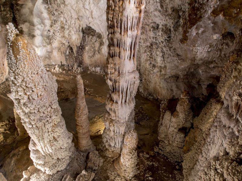 toirano grotte pantheon 2