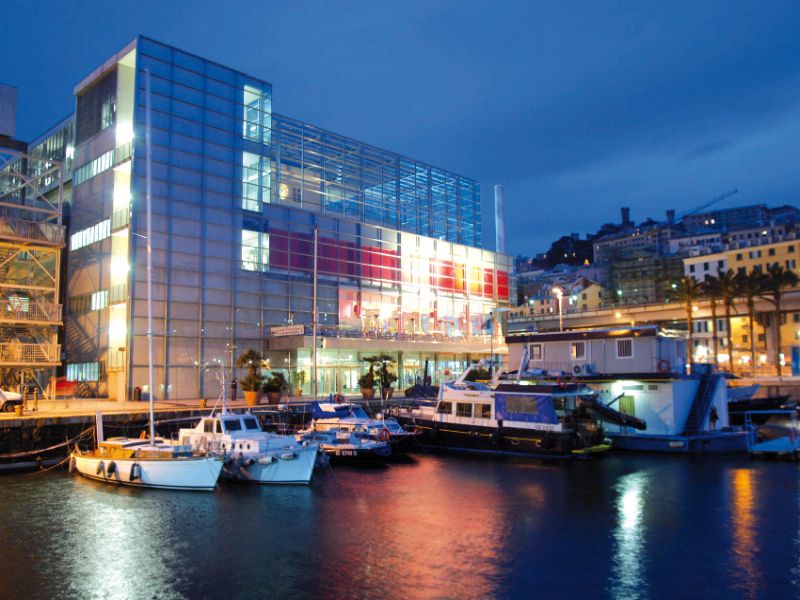 galata museo del mare  850 630