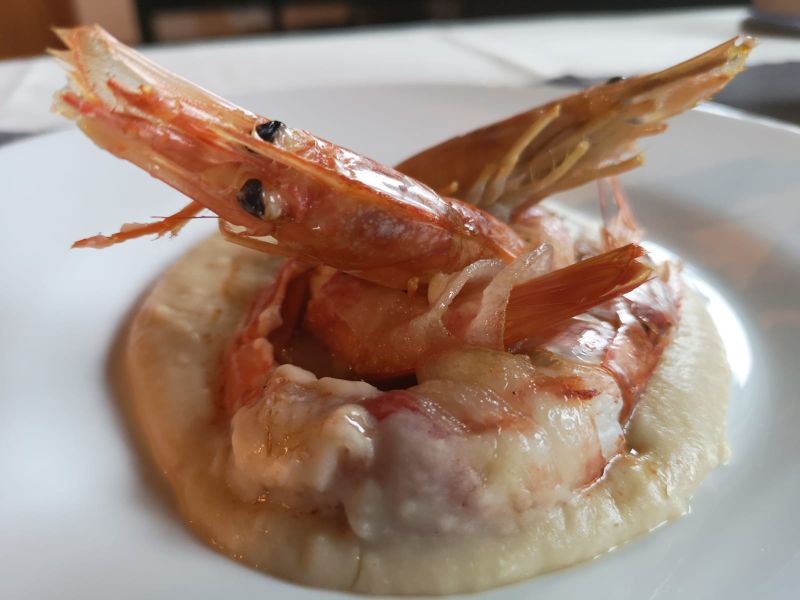 antipasto mare rid