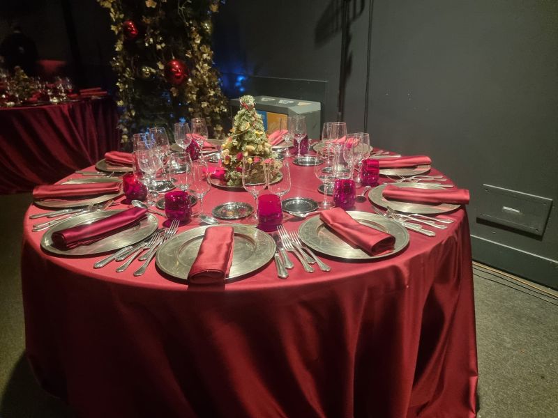 capodanno 25 01