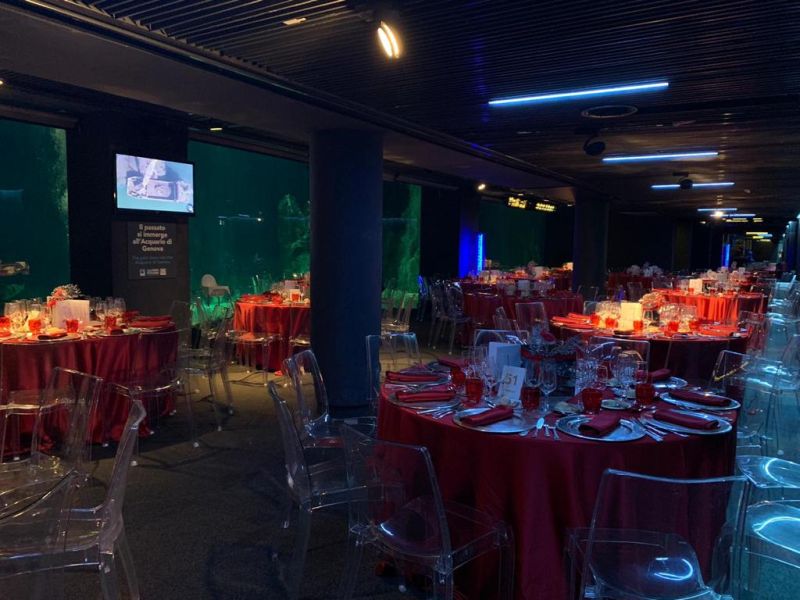 capodanno tavoli 1