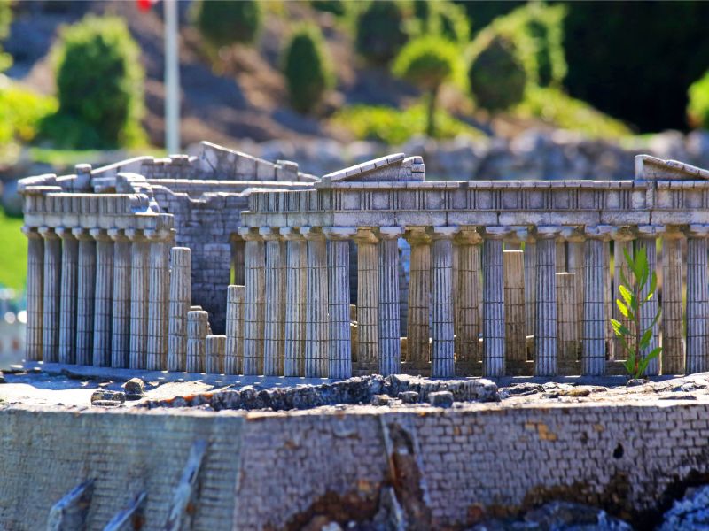 pompei