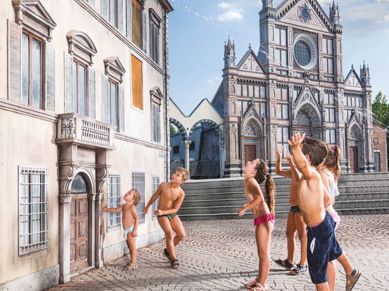 piazzaitalia