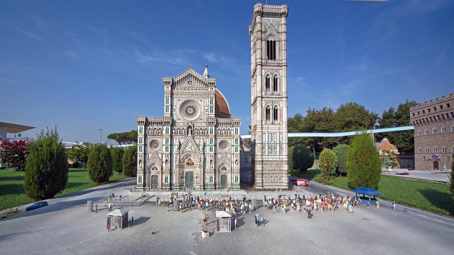italia in miniatura 11