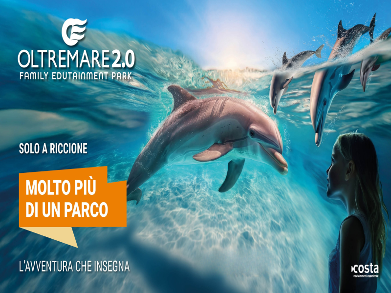 01 olt 2026 rid