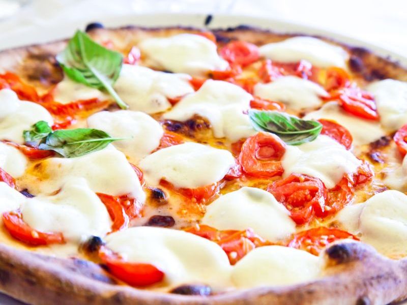 pizza2