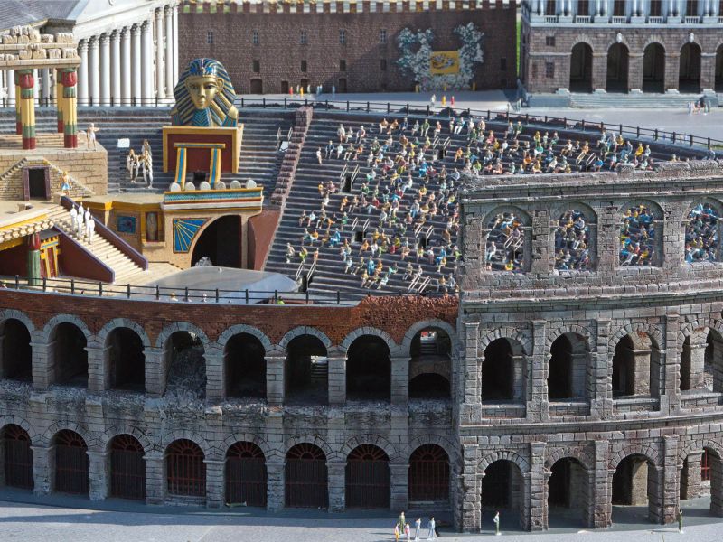 arenadiverona2