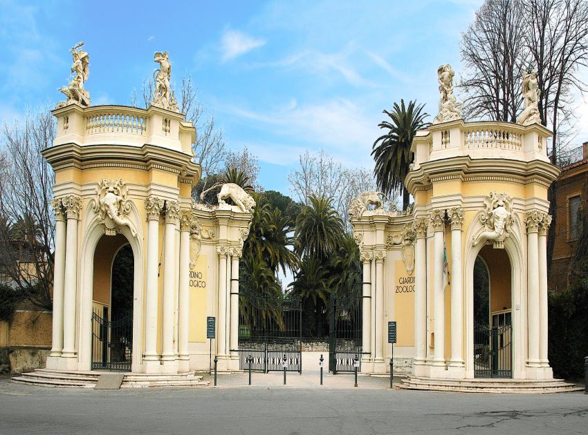 ingresso monumentale 850 630