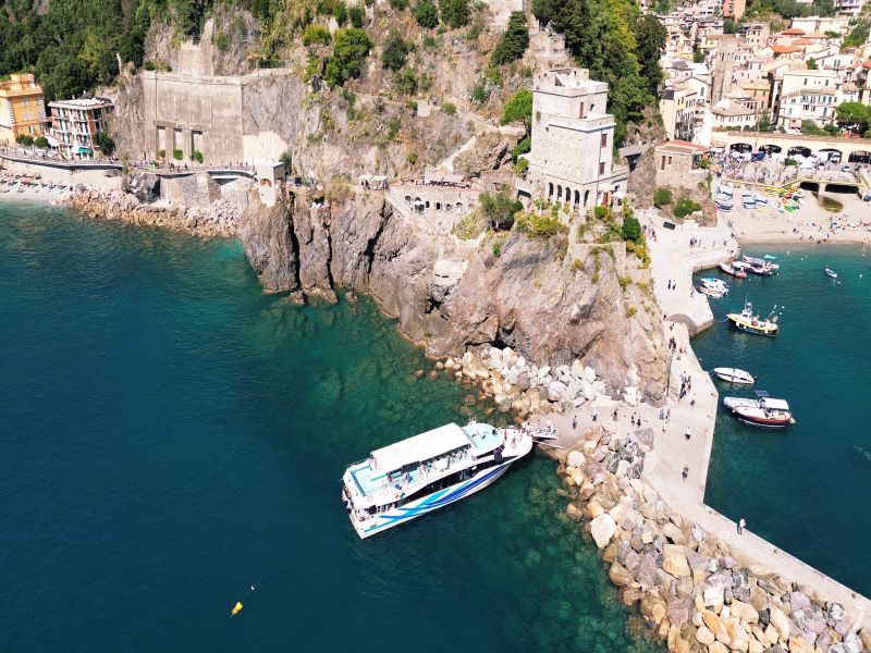 cinque terre ferries porto venere 1png