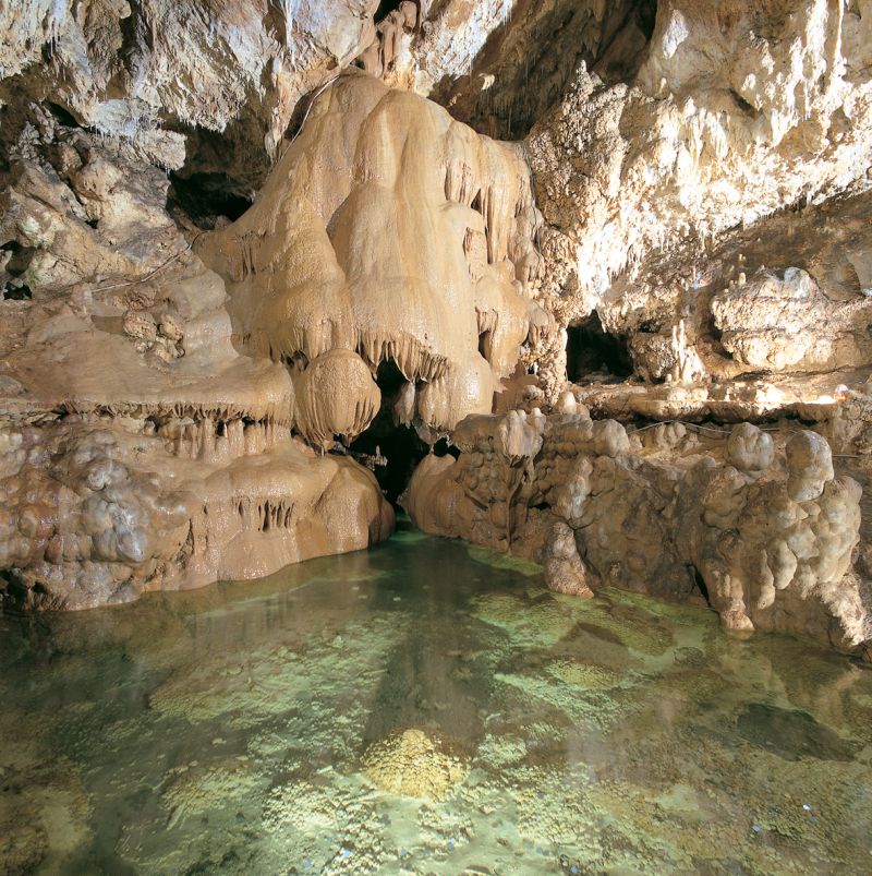 italianrivieragrotte