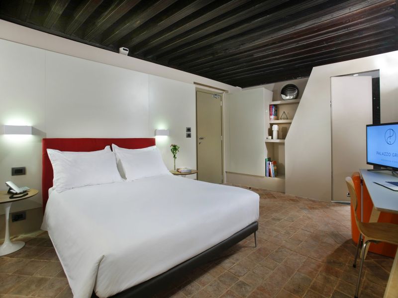 palazzo grillo deluxe luxury