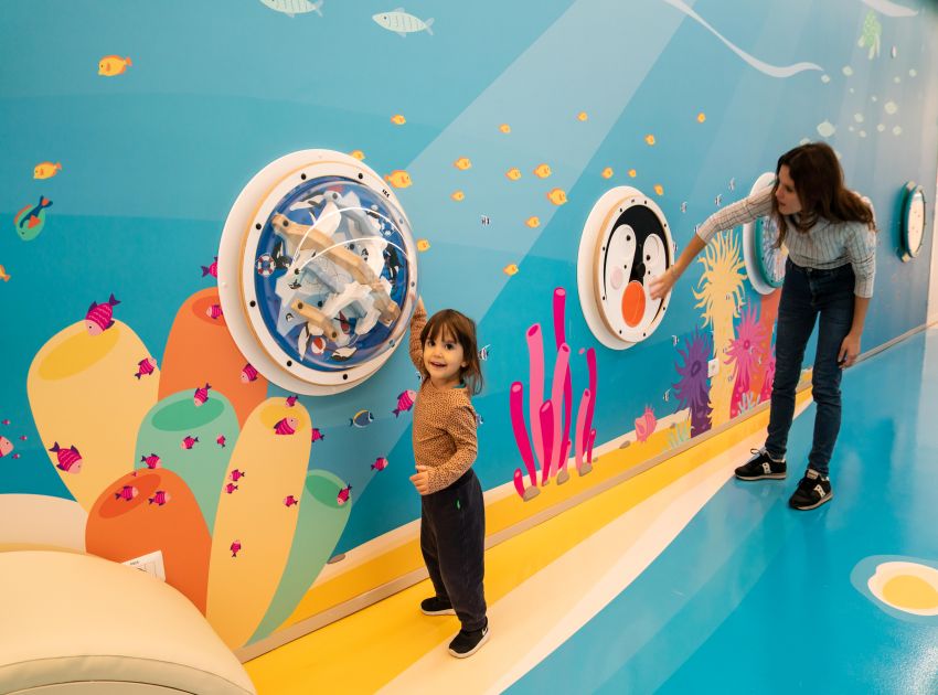 la cittc3a0 dei bambini e dei ragazzi area splash 2 4 anni  05