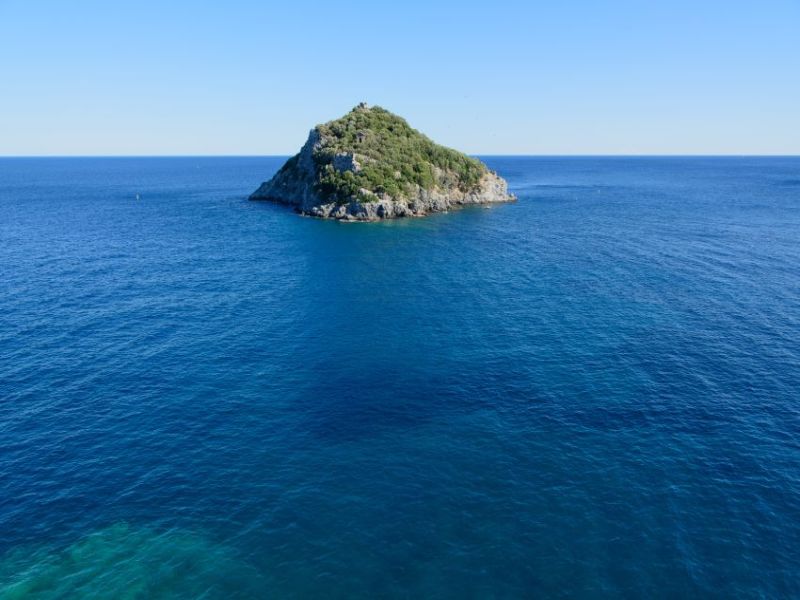 bergeggi