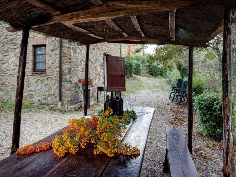 la massa esterni 2