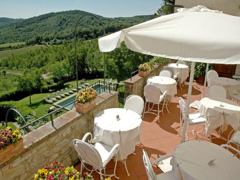 squarcialupi terrazza