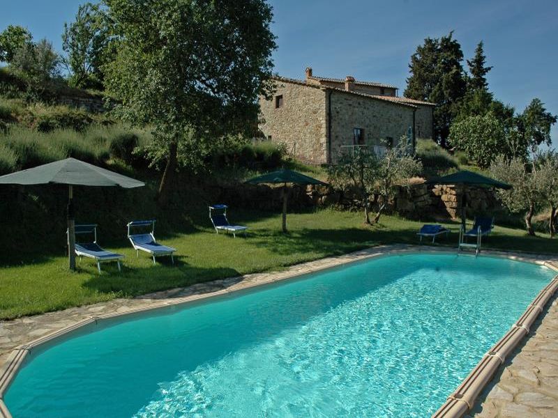 squarcialupi piscina